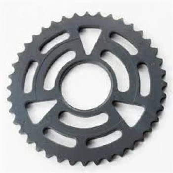 Eksantrık Dıslısı Zıncır Mıl Dıslısı Bmw F20 Lcı-F21 Lcı-F22-F23-F30-F30 Lcı-F31-F31 Lcı-F34-4F32-F33-F36-F10 Lcı-F11 Lcı-G30-G31-G11-G12-X1 F48-X3 F25-X4 F26-X5 F15-Mını F54-F55-F56-F57-F60 B47 14-19 (Oem No: 11318518181)