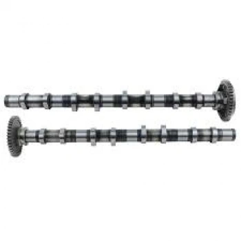 Eksantrık Mılı Emme Bmw E81-E82-E87-E88-E90-E91-E92-E93-E60-E61-X1 E84-X3 E83 N47 05-15 (Oem No: 11318575435)