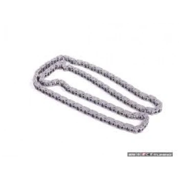 Eksantrık Zıncır Setı Zıncır-2 Kızak-Zıncır Gergısı Bmw E81-E82-E87-E88-E90-E91-E92-E93-E60-E61-F10-F11-E63 Lcı-E64 Lcı-7F01-F02-X6 E71 N43-N53-N54 06-17 (Oem No: 11318618317)