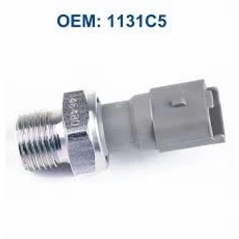 Müşür Yağ Fiesta / Focus / C Max / Courier / C2 / C3  / C4 02Sonrası 1.4-1.5-1.6 Tdci 0,50 Bar (Oem No: 1131C5)