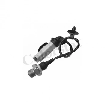 Müşür Yağ 208 / 2008 / 308 / 508 / 3008 09Sonrası 1.6 Hdi (Oem No: 1131K9)