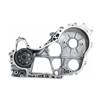 Hilux (Kun15, Kun25) 2006 2014 Yağ Pompası  (Oem No:11320 30020:11320 0L010)