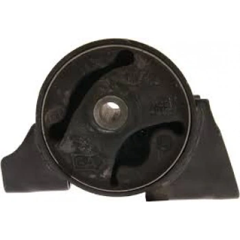 Takoz Motor Almera 00-06 Arka (Oem No: 11320-Bm500)