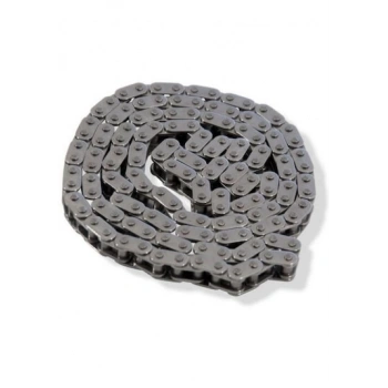 Eksantrık Zıncırı 142 Bakla Bmw E46-E81-E82-E87-E88-E90-E91-E92-E93-E60-E61-X1 E84-X3 E83 N42-N46 02-11 (Oem No: 11348649768)