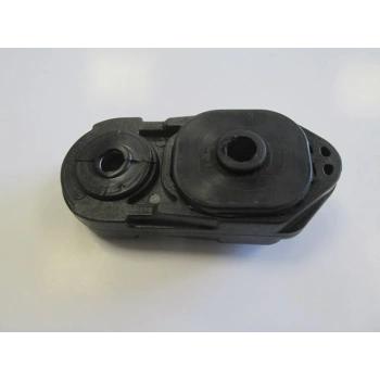 Nıssan Mıcra- K11- 93/97; Ön Motor Takozu (1.0-1.3) (Oem No: 11350-41B00)