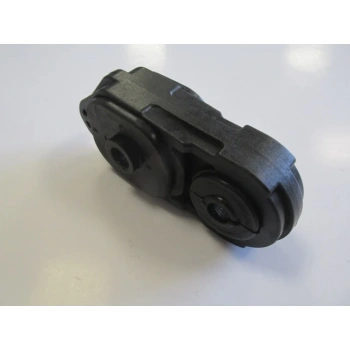 Nıssan Sunny- B13- 90/94; Ön Motor Takozu (Ga16-B13-1.6) (Oem No: 11350-41B00)