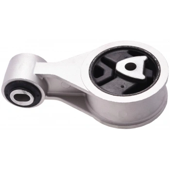 Motor Takozu Japon Xtraıl (T31) 01-06 07-14 (Oem No: 11350-Et80A)