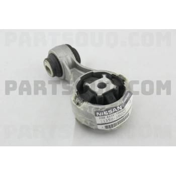 Takoz Motor Qashqaı / Qashqaı+2 07-14 Üst Sağ (Oem No: 11350-Jd000)