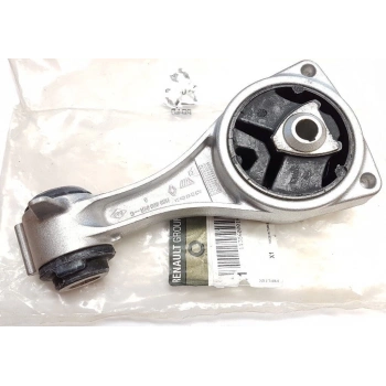 Motor Takozu Sağ Renault Laguna Iıı 1.5 Dcı-2.0 Dcı-3.0 Dcı 07 - Den İtibaren; (Oem No: 113560001R)