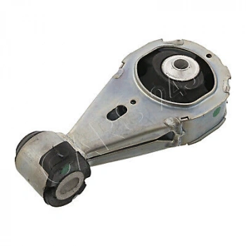 Motor Takozu Fluence / Megane Iıı / Scenıc 6 Vites Ön Sağ Üst (Oem No: 113560009R)