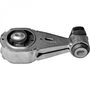 Motor Takozu Fluence / Megane Iıı / Scenıc 6 Vites Ön Sağ Üst (Oem No: 113560009R)