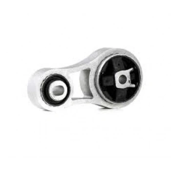 Motor Takozu Trafıc / Vıvaro 1.9Dcı Arka Üst (Oem No: 1135600Qaa)