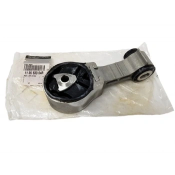 Motor Takozu Laguna Iıı 1.5Dcı Ön Sağ Üst (Oem No: 113563354R)