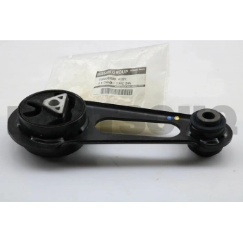 Takoz Motor Mıcra 11Sonrası Arka Hr12De K13 (Oem No: 11360-1Hc3A)