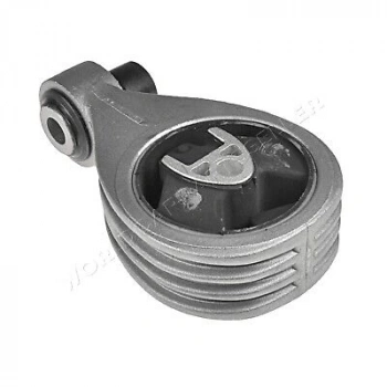 Sanzuman Takozu . Japon Qashqaı (J10) 1.5 Dcı 07-13 (Oem No: 11360-Jd500)