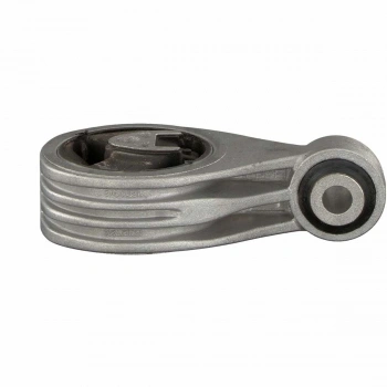 Takoz Motor Qashqaı 07-11 1.5 Dci Arka (Oem No: 11360-Jd500)