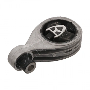 Takoz Motor Qashqaı 07-13 1.6 Dcı Arka / Xtraıl 07-14 (Oem No: 11360-Jd70A)