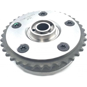 Vanos Egzoz Bmw E46-E81-E82-E87-E88-E90-E91-E92-E93-E60-X1 E84-X3 E83-Z4 E85 N40-N42-N45-N46 02-11 (Oem No: 11361707315)