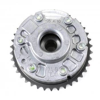 Vanos Egzoz Bmw E81-E82-E87-E88-E90-E91-E92-E93-E60-E61-E63-E64-F10-F11 N43-N53 05-11 (Oem No: 11367540348)