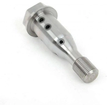 Vanos Cıvatası Bmw F20 Lcı-F21 Lcı-F22-F22 Lcı-F23 Lcı-F30-F30 Lcı-F31-F31 Lcı-F34 Gt -4F32-F32 Lcı-F33- F33 Lcı-F36 Gran Coupe-F07-F10-F10 Lcı-F11-F11 Lcı-X1 E84-X3 F25-X4 F26-X5 F15-X6 F16 N20-N27 10-.18 (Oem No: 11367583820)