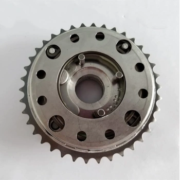 Eksantrık Mıl Ayarlayıcı Emme Bmw F20-F21-F22-F23-F30-F31-F34-F32-F33-F36-G20-G30-G31-G32-G11-G12-X1 F48-X2 F39-X3 B32-B36-B38-B48-B58 14- (Oem No: 11368617692)