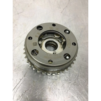 Eksantrık Mıl Ayarlayıcı Eksoz Bmw F20-F21-F22-F23-F30-F31-F34-F32-F33-F36-G20-G30-G31-G32-G11-G12-X1 F48-X2 F39-X3 B32-B36-B38-B48-B58 14- (Oem No: 11368617693)