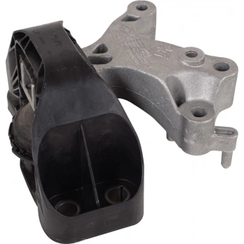 Takoz Motor Megane Iv-Scenıc Iv 15Sonrası Sağ (Oem No: 113752039R)