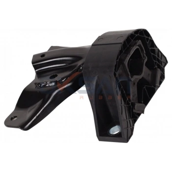 Takoz Motor Dokker / Lodgy / Sandero 12Sonrası 1.6 Sağ (Oem No: 113752685R)