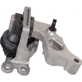 Motor Takozu Sag Renault Megane Iv/Talısman/Scenıc Iv/Espace V 1.6 Dcı 14- (Oem No: 113754227R)