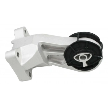 Motor Takozu Master Iıı 2.3Dcı Ön Sağ (Oem No: 113757025R)