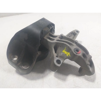 Motor Takozu Sağ 110 Hp Renault Megane Iv/Talısman 1.2-1.6 16V-1.5-1.6 15- (Oem No: 113757824R)