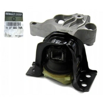 Motor Takozu Clıo Iv / Dokker / Lodgy 1.5Dcı Ön Sağ (Oem No: 113758078R)