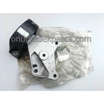 Motor Takozu Sağ Renault Clıo Iv 0.9 12- (Oem No: 113758313R)
