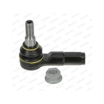 Rot Başı Transıt V347 06-14 / Transıt V184 00-06 (Oem No: 1138275)