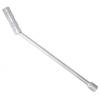 Silecek Süpürgesi Takım Hybrıt Tip Corolla / Aurıs / İ30 / Santa Fe / Jazz Takım 27+14 (700Mm+350Mm) (Oem No: 11403)