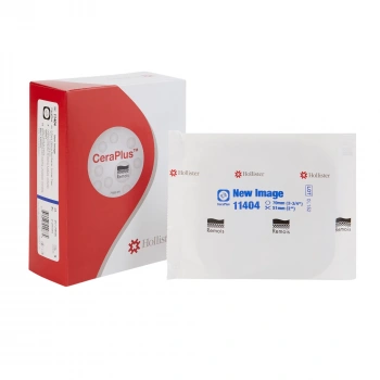 Silecek Süpürgesi Takım Getz 03-11 / Juke 10-17 / Alto 09-14 22+14 Hybrıd (550+350Mm) (Oem No: 11404)