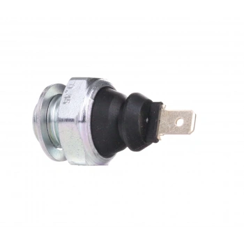 Z Rot Jazz 09-14 Cıty 09-11 Crz 11 -15 Crv 12 Ön None (Oem No: 11410)