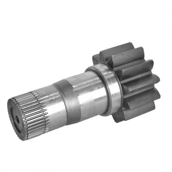 Salıncak Mondeo Iı  96-00 Rotilli Sac 18Mm Alt Sol (Oem No: 1141294)