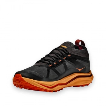 Radyatör Su Fıesta V 01-08 / Fusıon 02-10 / 1.4 Tdcı M-T Mekanik (Oem No: 1141491)