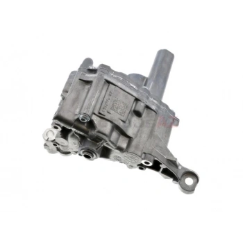 Yag Pompası Bmw E81-E82-E87-E88-E90-E91-E92-E93-E60-E61-E63-E64-E65-E66-X1 E84-X5 E70 N51-N52 05-11 (Oem No: 11417545939)