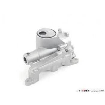 Yag Pompası Ep6Dt Psa 207/308/Mını 1.6V 07- (Oem No: 11417614358)