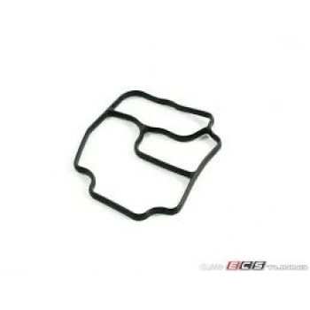 Yag Fıltre Hazne Contası Bmw E34-E36-E38-E39-E46-E60-E61-E65-E66-X3 E83-X5 E53-Z4 E85 M50-M52-M54 91-11 (Oem No: 11421719855)