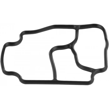 Yag Fıltre Hazne Contası Bmw E34-E36-E38-E39-E46-E60-E61-E65-E66-X3 E83-X5 E53 M50-M52-M54 91-10 (Oem No: 11421719855)