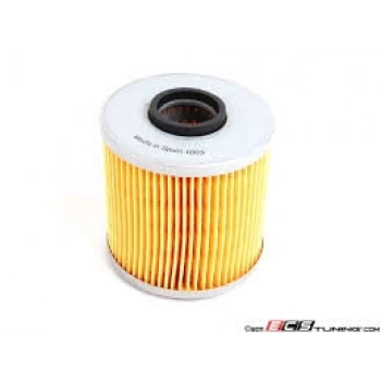 YAG FİLTRESİ E88HD24 BMW E30-E34-E36 M40 89-93 (Oem No: 11421727300)
