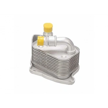 YAG SOGUTUCUSU BMW E46-E81-E82-E87-E88-E90-E91-E92-E93-E60-E61-X1 E84-X3 E83-X3 E83 LCI-Z4 E85 N40-N42-N45-N46 05-11 (Oem No: 11427508967)