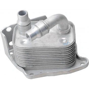 YAG SOGUTUCUSU BMW E46-E81-E82-E87-E88-E90-E91-E92-E93-E60-E61-X1 E84-X3 E83-X3 E83 LCI-Z4 E85 N40-N42-N45-N46 05-11 (Oem No: 11427508967)