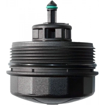 Yag Fıltre Kapagı Bmw E81-E82-E87-E88-E90-E91-E92-E93-F20-F21-F22-F30-F31-F34-F35-4F32-F33-F36-E60-E61-F10-F11-F18-F12-F13-E63 Lcı-E64 Lcı-E65-E66-F01-F02-X1 E84-X3 E83-X3 F25-X4 F26-X5 E70-X5 F15-X6 E71-X6 F16 Bm 08-18 (Oem No: 11427525334)