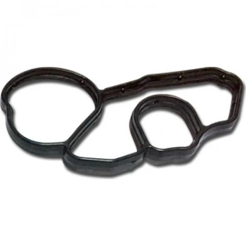 Yag Fıltre Hazne Contası Bmw F20-F20 Lcı-F21-F21 Lcı-F30-F30 Lcı-F31-F35-F35 Lcı N13 10-18 (Oem No: 11427625484)