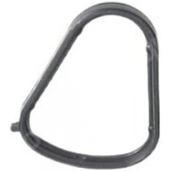 Yag Fıltre Hazne Contası Bmw F20-F20 Lcı-F21-F21 Lcı-F30-F30 Lcı-F31-F35-F35 Lcı N13 10-18 (Oem No: 11427625485)