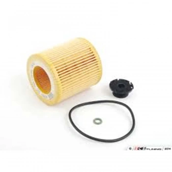 Yag Filtresi Hu816Z-Ox 387D1-F026407175 Bmw F20-F21-F22-F23--F30-F31-F34-F35-4F32-F33-F36-F10-F11-F18-X1 E84 N20-N26 10-18 (Oem No: 11427640862)